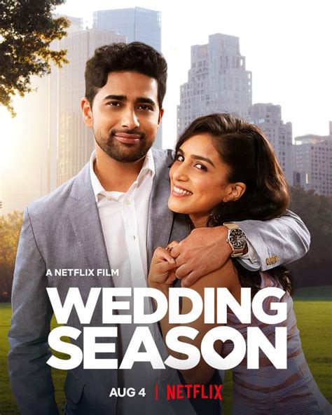 wedding season tsrip|Watch Wedding Season .